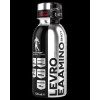 Levro EAAmino Shot | Essential Amino Acids - Yuzu 120 мл