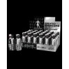 Levro EAAmino Shot 24 x 120 мл | Kevin Levrone
