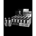 Levro EAAmino Shot 24 x 120 мл | Kevin Levrone