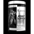 Levrone Joint Support 450 гр | Kevin Levrone