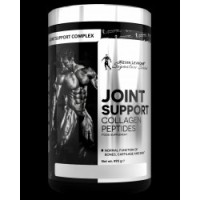 Levrone Joint Support - Диня 450 гр | Kevin Levrone