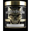 Black Line Scatterbrain - Драконовски плод 270 гр | Kevin Levrone