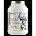 Gold Line Lean Mass 3000 гр | Kevin Levrone
