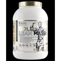 Gold Line Lean Mass - Bounty 3000 гр | Kevin Levrone