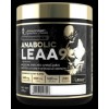 Anabolic LEAA9 - Кисела диня 240 гр | Kevin Levrone