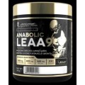 Anabolic LEAA9 240 гр | Kevin Levrone Anabolic LEAA9 240 гр | Kevin Levrone