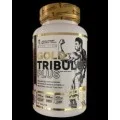 Gold Tribulus Plus 90 таблетки | Kevin Levrone Gold Tribulus Plus 90 таблетки | Kevin Levrone