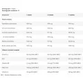 Gold Diuretic 90 таблетки | Kevin Levrone Gold Diuretic 90 таблетки | Kevin Levrone
