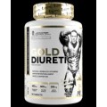 Gold Diuretic 90 таблетки | Kevin Levrone Gold Diuretic 90 таблетки | Kevin Levrone