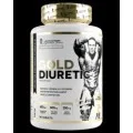 Gold Diuretic 90 таблетки | Kevin Levrone Gold Diuretic 90 таблетки | Kevin Levrone