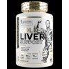 Gold Liver Support 90 капсули | Kevin Levrone