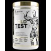 Gold Test Pak 30 пакета | Kevin Levrone