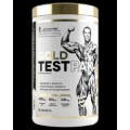 Gold Test Pak 30 пакета | Kevin Levrone
