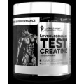 LevroLegendary Test Creatine 255 гр | Kevin Levrone