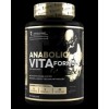 Anabolic Vita Formula 90 таблетки | Kevin Levrone