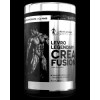 LevroLegendary CREA Fusion - Драконовски плод 345 гр | Kevin Levrone