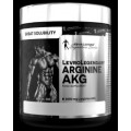 LevroLegendary AAKG Powder 300 гр | Kevin Levrone