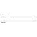 LevroLegendary AAKG Powder 300 гр | Kevin Levrone