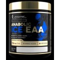 Anabolic ICE EAA 210 гр | Kevin Levrone