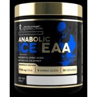 Anabolic ICE EAA - Icy Dragon Fruit 210 гр | Kevin Levrone