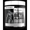 LevroLegendary Beta-Alanine Powder - Екзотични плодове 300 гр | Kevin Levrone