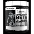 LevroLegendary Beta-Alanine Powder 300 гр | Kevin Levrone