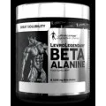 LevroLegendary Beta-Alanine Powder 300 гр | Kevin Levrone LevroLegendary Beta-Alanine Powder 300 гр | Kevin Levrone