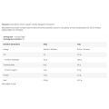 Anabolic Cream of Rice 2000 гр | Kevin Levrone
