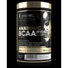 Anabolic BCAA Hydration & Electrolytes - Драконовски Плод 375 гр | Kevin Levrone