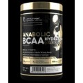Anabolic BCAA Hydration & Electrolytes 375 гр | Kevin Levrone