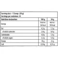 LevroWhey Supreme 1000 гр | Kevin Levrone LevroWhey Supreme 1000 гр | Kevin Levrone