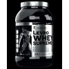 LevroWhey Supreme 1000 гр | Kevin Levrone