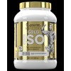 Gold Iso Whey 500 гр | Kevin Levrone
