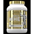 Gold Line Whey 500 гр | Kevin Levrone