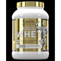 Gold Line Whey 500 гр | Kevin Levrone