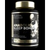 Black Line Anabolic Sleep Bombs 90 таблетки | Kevin Levrone