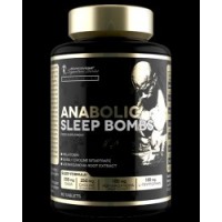 Black Line Anabolic Sleep Bombs 90 таблетки | Kevin Levrone