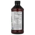 MCT Oil - Flavored - Ванилия - лешник 473 мл