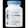 Zinc Picolinate 50 мг 120 капсули | Osavi