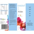 B-Complex Oral Spray 25 мл | Osavi
