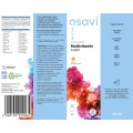 Multivitamin CoQ10 Oray Spray 25 мл | Osavi Multivitamin CoQ10 Oray Spray 25 мл | Osavi