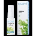 Vegan D3 1000 IU Oral Spray 12.5 мл | Osavi