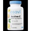 Active C 1000 мг 60 капсули | Osavi