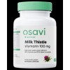 Milk Thistle Silymarin 100 мг 60 капсули | Osavi