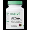 Milk Thistle Silymarin 100 мг 120 капсули | Osavi