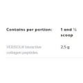 Collagen Peptides Hair, Skin & Nails 150 гр | Osavi