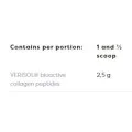 Collagen Peptides Hair, Skin & Nails 150 гр | Osavi Collagen Peptides Hair, Skin & Nails 150 гр | Osavi