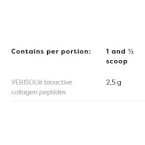 Collagen Peptides Hair, Skin & Nails 150 гр | Osavi