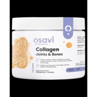 Collagen Peptides Joints & Bones 150 гр | Osavi