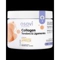 Collagen Peptides TENDOFORTE 150 гр | Osavi